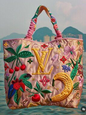 🌿🌼Welcome to my closet! 🌼🌿